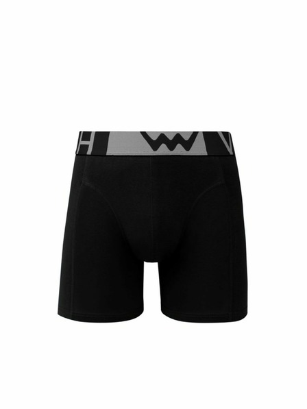 Vuch Noor Boxer shorts