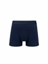 Vuch Sasso Boxer shorts