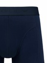 Vuch Sasso Boxer shorts