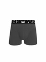 Vuch Gory Boxer shorts