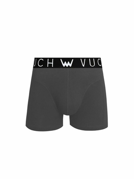 Vuch Gory Boxer shorts