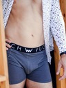 Vuch Gory Boxer shorts