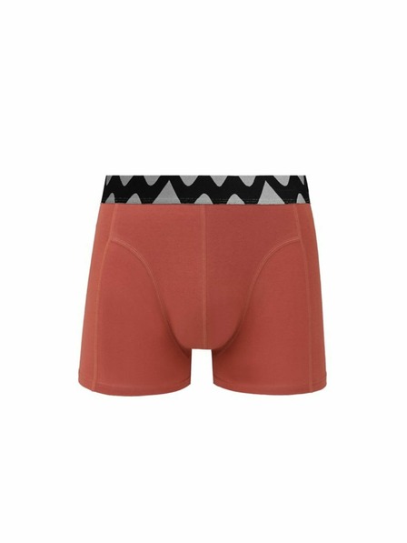 Vuch Nizan Boxer shorts