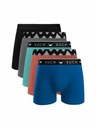 Vuch Piero Boxers 5 pcs