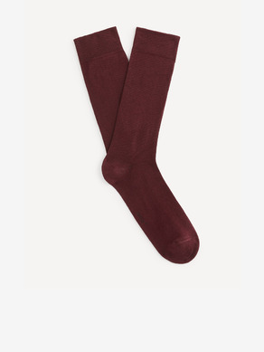 Celio Milof Socks