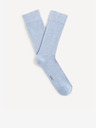 Celio Milof Socks