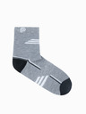 Edoti Set of 5 pairs of socks