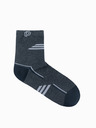 Edoti Set of 5 pairs of socks