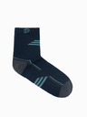 Edoti Set of 5 pairs of socks