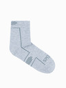 Edoti Set of 5 pairs of socks