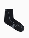 Edoti Set of 5 pairs of socks