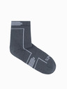 Edoti Set of 5 pairs of socks