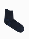 Edoti Set of 5 pairs of socks