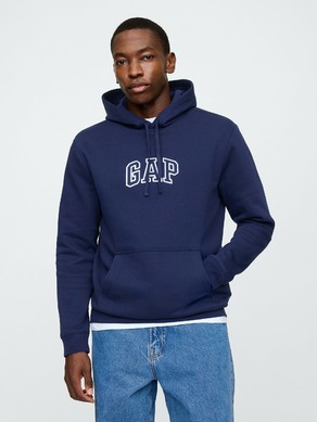 GAP Sweatshirt