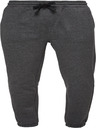 Loap Edbur Sweatpants