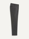 Celio Trousers