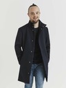 Celio Puoffice2 Coat