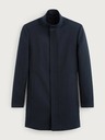 Celio Puoffice2 Coat