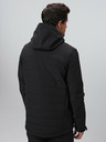 Loap Luhel Jacket