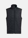 Under Armour Drive Pro Insulated Vest