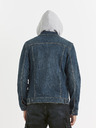 Celio Vudenhood Jacket