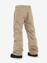 Horsefeathers Rowen Trousers