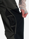 Horsefeathers Trousers