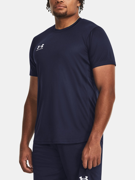 Under Armour T-shirt