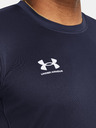 Under Armour T-shirt