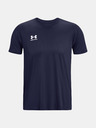 Under Armour T-shirt