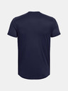 Under Armour T-shirt