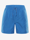 ALPINE PRO Jeran Short pants