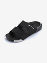 ALPINE PRO Etof Slippers