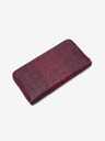 Vuch Marva Wine Wallet