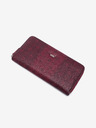 Vuch Marva Wine Wallet