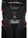 Loap Falcon 55 Backpack