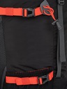 Loap Falcon 55 Backpack