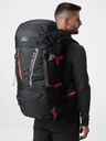 Loap Falcon 55 Backpack