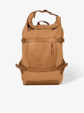 Bagind Montano Tramp Backpack