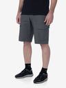 Kilpi Breeze Short pants