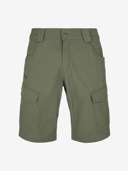 Kilpi Breeze Short pants