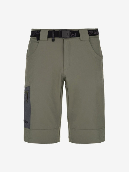 Kilpi Navia-M Short pants