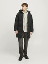 Jack & Jones Vesterbro Coat