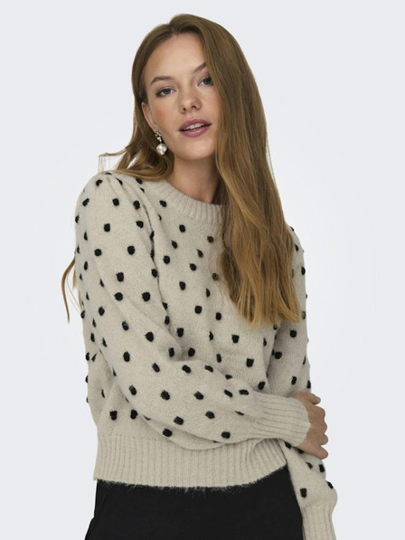 Jacqueline de Yong Sigrid Sweater