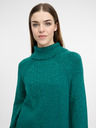 Orsay Sweater