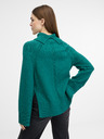 Orsay Sweater