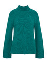 Orsay Sweater