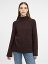 Orsay Sweater