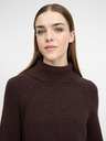 Orsay Sweater