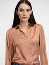 Orsay Shirt